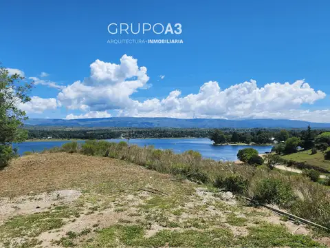 Terreno en Venta, FOT 0,5