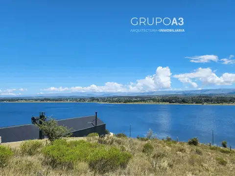 Terreno en Venta, FOS 30