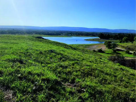 Terreno en Venta en Pampa Alta, USD 210.000