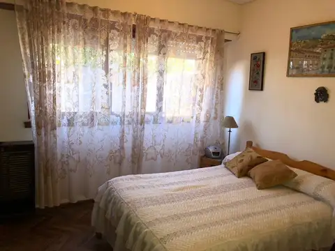 Punta Mogotes departamento 3 ambientes