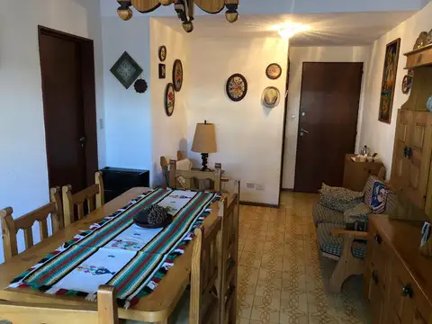 Departamento en Venta en Punta Mogotes, USD 78.000