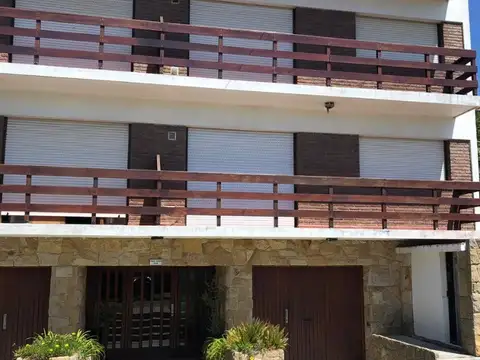 Departamento en Venta en Punta Mogotes, USD 78.000