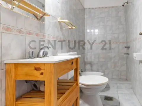 VENTA - PH -2 ambientes - EN RINCON DE MILBERG