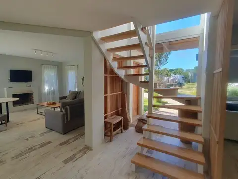 Casa en Venta al Oeste