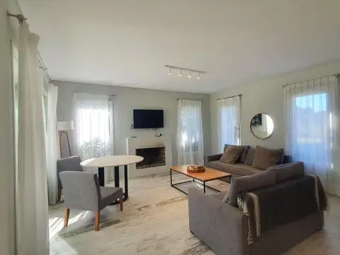 Casa en Venta 6 años