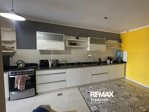 Casa en Venta 15 años
