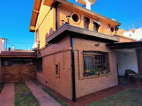 Casa en Venta 25 años