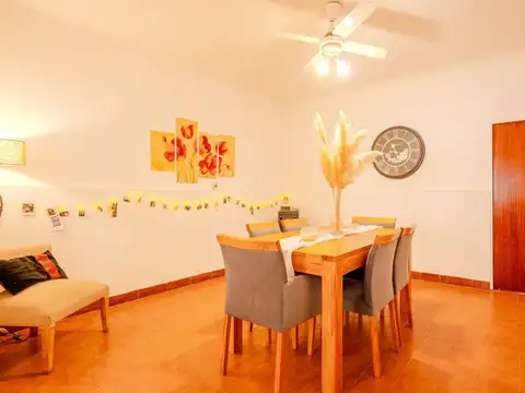 Soldado de las Malvinas 3700