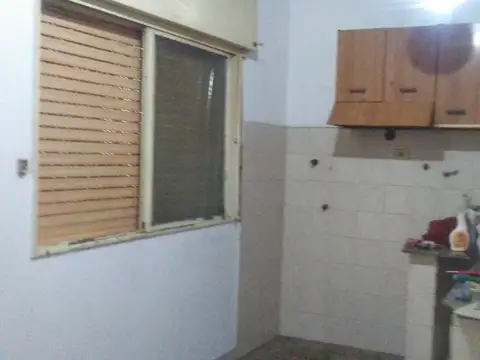 Casa en Venta en Lomas del Mirador, USD 169.000