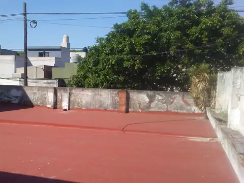 Quintana 2300