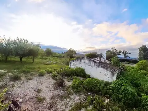 Terreno en Alquiler en Zona Oeste, USD 2.700