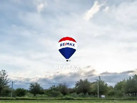 TERRENO EN ALQUILER  ZONA SAN LUIS  1 HECTAREA