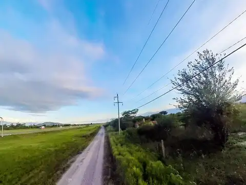 Terreno en Alquiler de 10000,0 m2