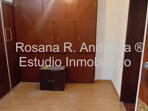 Departamento en venta en Recoleta