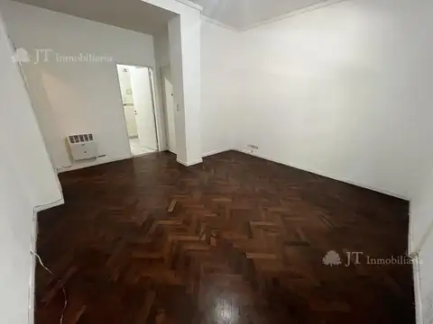 San Benito de Palermo 1686 PB 1