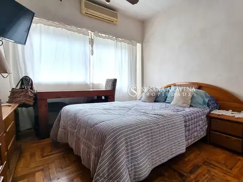 Departamento en Venta 20 años