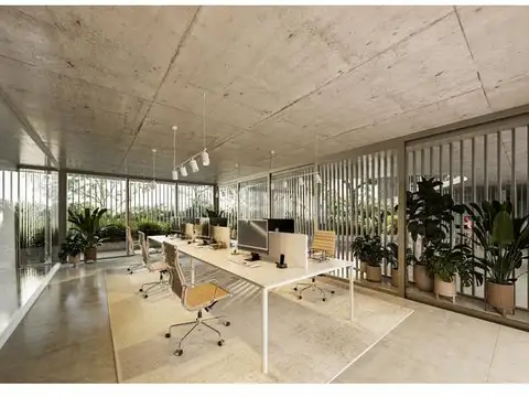 Departamento en Venta en Ituzaingo, USD 548.848