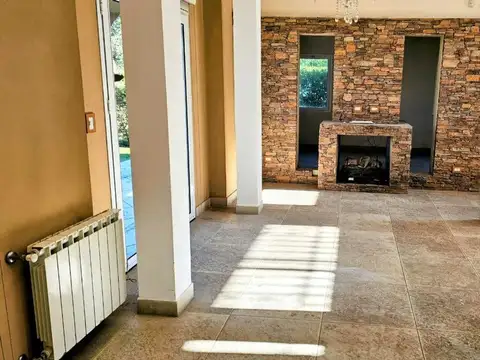 Casa en Venta en La Soberana, USD 230.000