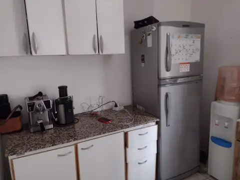 Casa en Venta en Comodoro Rivadavia, USD 75.000