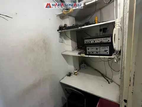 casa a refaccionar en venta