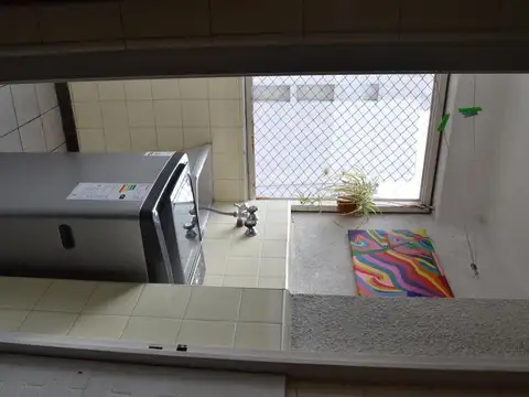 Departamento en Venta al Norte