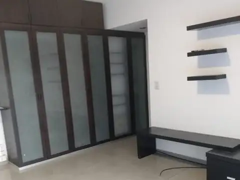 ALMAGRO - 2 AMB CON GRAN PATIO - LAMBARE AL 1000