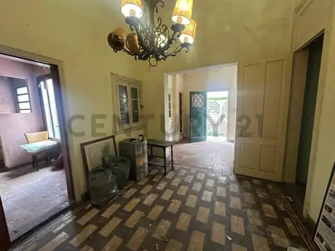 Casa en Venta de 6 dormitorios