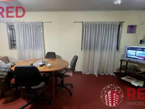 Departamento en Venta al Este