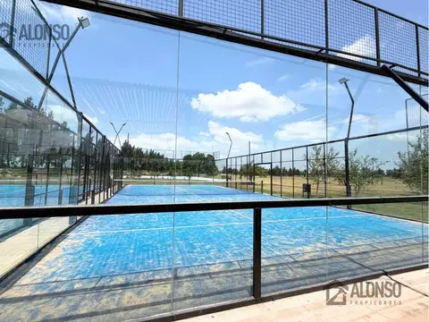 Casa en Venta en Canning, USD 175.000