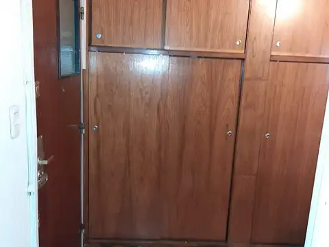 Oficina - Venta - Argentina, Capital Federal - ALSINA ADOLFO 1400