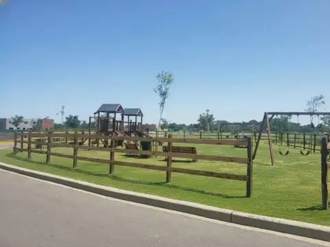 LOTE EN VENTA/PERMUTA BARRIO SAN RAMON PILAR DEL ESTE, ZELAYA