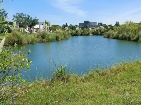 Terreno en Venta en Pilar del Este - San Ramón, USD 32.000
