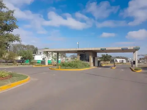 Terreno en Venta en Pilar del Este - San Ramón, USD 32.000