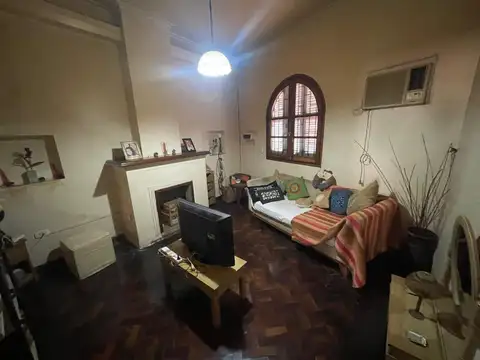 Casa en Venta en Santiago Del Estero, USD 190.000