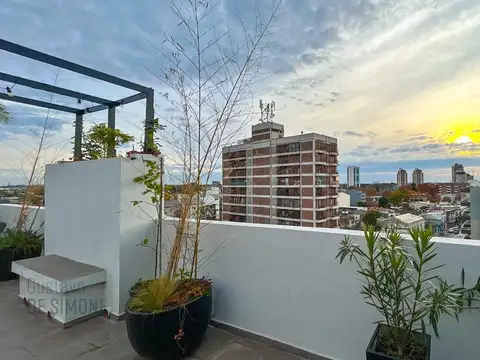 Departamento en Alquiler en Tigre Centro, $ 900.000
