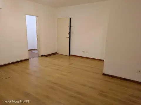 Departamento en Alquiler en Núñez, $ 550.000