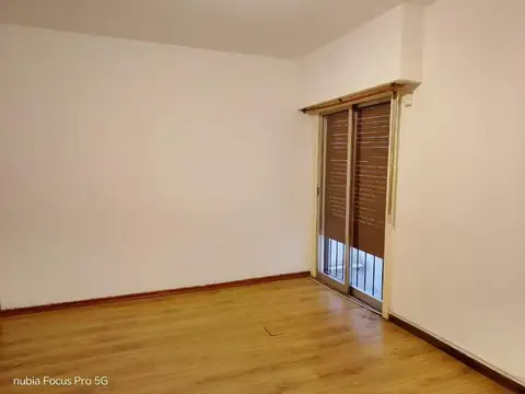 Departamento en Alquiler 50 años