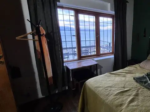 Depto Tipo Casa en Alquiler de 2 dormitorios
