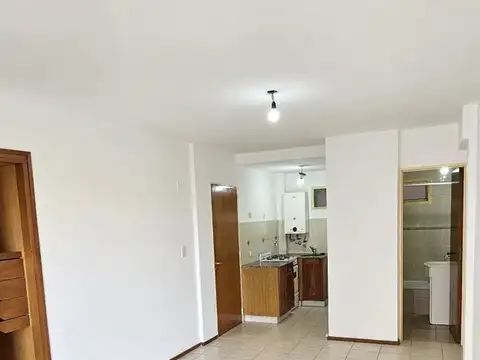 Departamento en Alquiler al Sur