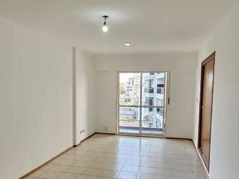 MENDOZA 2600, Piso 6