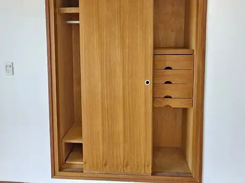 MENDOZA 2600, Piso 6