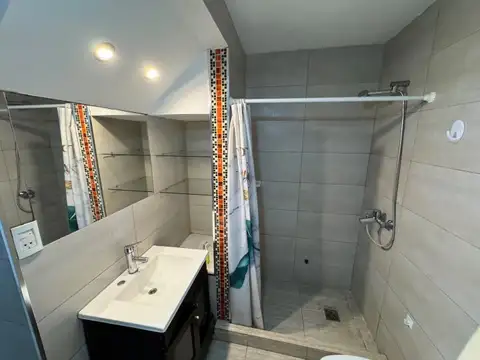 Departamento en Alquiler en San Lorenzo, $ 750.000