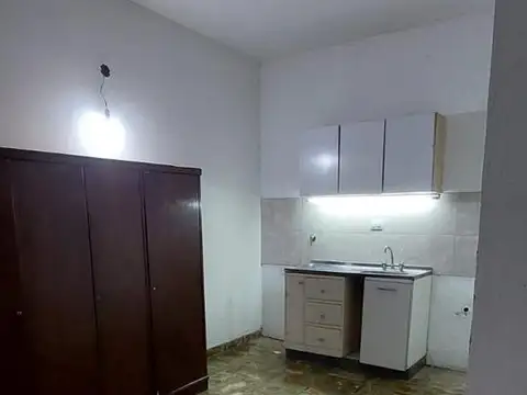 Depto Tipo Casa 13 ambientes con 10 baños
