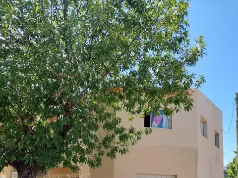 Casa en Jose León Suarez