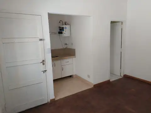 Depto Tipo Casa en Venta de 10 dormitorios