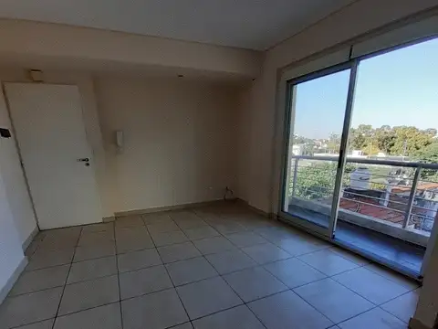 Dr L Guemes 500, Piso 4