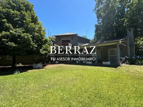 Casa en Venta al Este