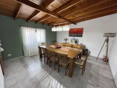 Departamento en Venta en Chascomus, USD 95.000