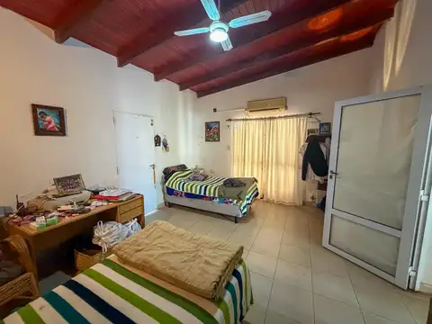 Casa en Presidente Roca
