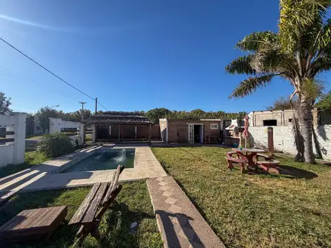 Alassia 180 (Roca)